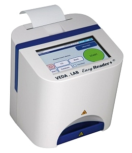 Экспресс-анализатор Easy Reader+® в Ставрополе