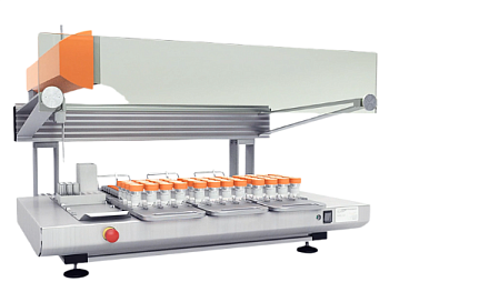 Эксклюзив от ДИАКОН