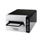 Микробиологический анализатор ErbaScan в Ставрополе