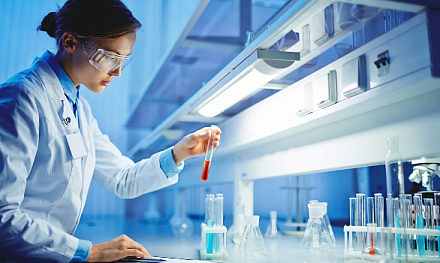 Сателлиты ДИАКОН на РКЛМ 2025