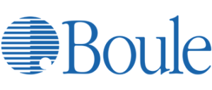 Boule - поставщик ГК Диакон