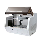 Автоматический коагулометр Zonci XL3200 в Ставрополе