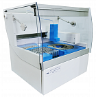 Анализатор КоаТест-Авто в Ставрополе