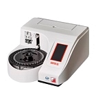 Анализатор автоматический глюкозы и лактата SUPER GL в Ставрополе