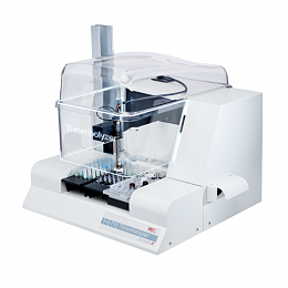 Автоматический коагулометр Thrombolyzer Compact X  в Ставрополе