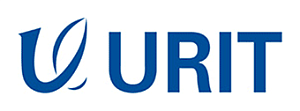 URIT Medical Electronic Co., Ltd - поставщик ГК Диакон