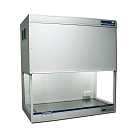 Ламинарные боксы в Ставрополе