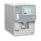 Swelab Alfa Plus Cap AR в Ставрополе