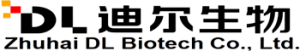 Zhuhai DL Biotech Co., Ltd - поставщик ГК Диакон