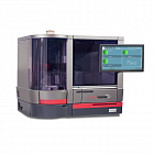 Анализатор ORTHO VISION® в Ставрополе