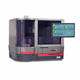 Анализатор ORTHO VISION® в Ставрополе