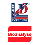 Диски, Е-тесты, среды для определения чувствительности к антибиотикам в Ставрополе