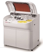 DIRUI CS-600B в Ставрополе