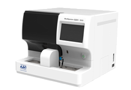 Фибрион 300 ДДС  в Ставрополе