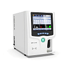 URIT-5160 в Ставрополе