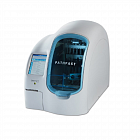 Анализатор PATHFAST™ в Ставрополе