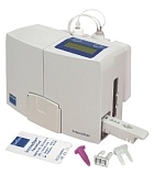 Автоматический биохимический экспресс-анализатор InnovaStar® в Ставрополе