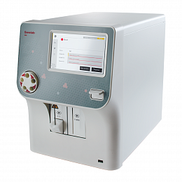 Swelab Alfa Plus Standard в Ставрополе