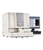 URIT-5380 в Ставрополе