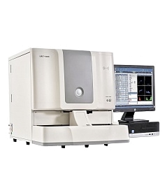 URIT-5380