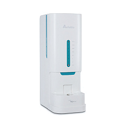 Масс-спектрометр MALDI-TOF Autof MS1000 в Ставрополе