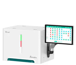 BC60 и BC120 в Ставрополе