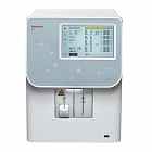 Swelab Alfa Plus Basic в Ставрополе