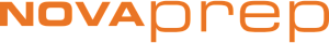 Novaprep - поставщик ГК Диакон
