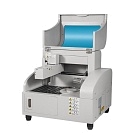 iMagic-S7 в Ставрополе