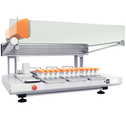 Novaprep NPS 50 в Ставрополе