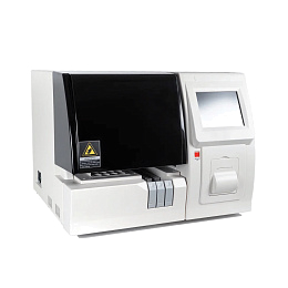 Автоматический коагулометр Insula 500 в Ставрополе