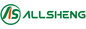 Allsheng - поставщик ГК Диакон