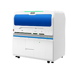 MAGLUMI X6 в Ставрополе