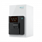 Анализатор dRAST в Ставрополе