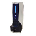 Масс-спектрометр MALDI-TOF DL SMART MS 5020 в Ставрополе