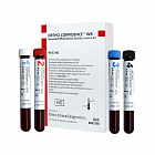 Контроль качества исследований в Ставрополе