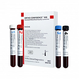 Контроль качества исследований в Ставрополе