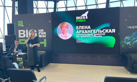 Новые формы управления и будущее рынка труда